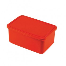 Large Plastic Lunch Boxes